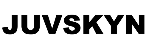 Juvskyn