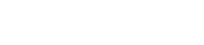 Juvskyn
